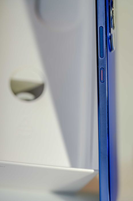 Huawei Nova 12S и Huawei watch GT5 Pro