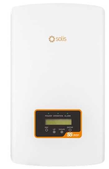 Sistem fotovoltaic 6 kw cu acumulatori 5.12kw