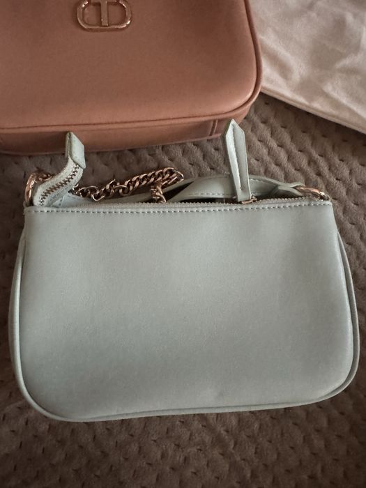 Оригинални чанти Twinset & Furla