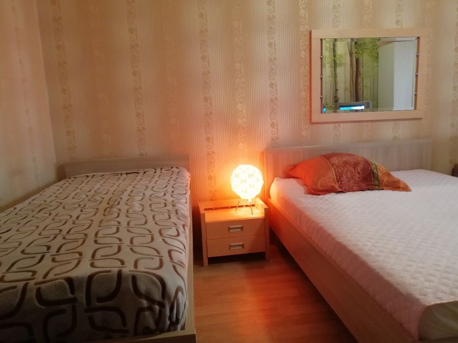 Сагатпен 3с4мын.Сарыарка