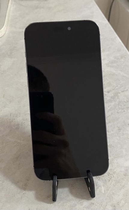 Iphone 14pro max  128 гб