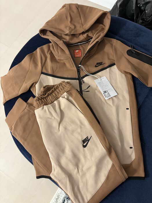 Nike Tech Copii!!