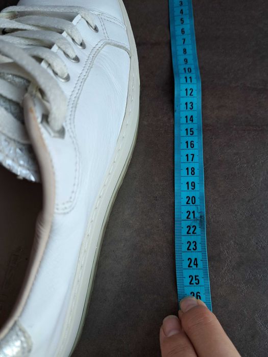 дамски маратонки,спортни обувки,кецове на платформа,сникърси,Diesel,40