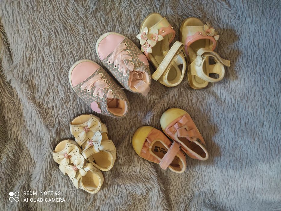 Одежда для девочек