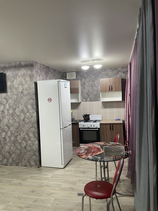 сдам посуточно и почасам