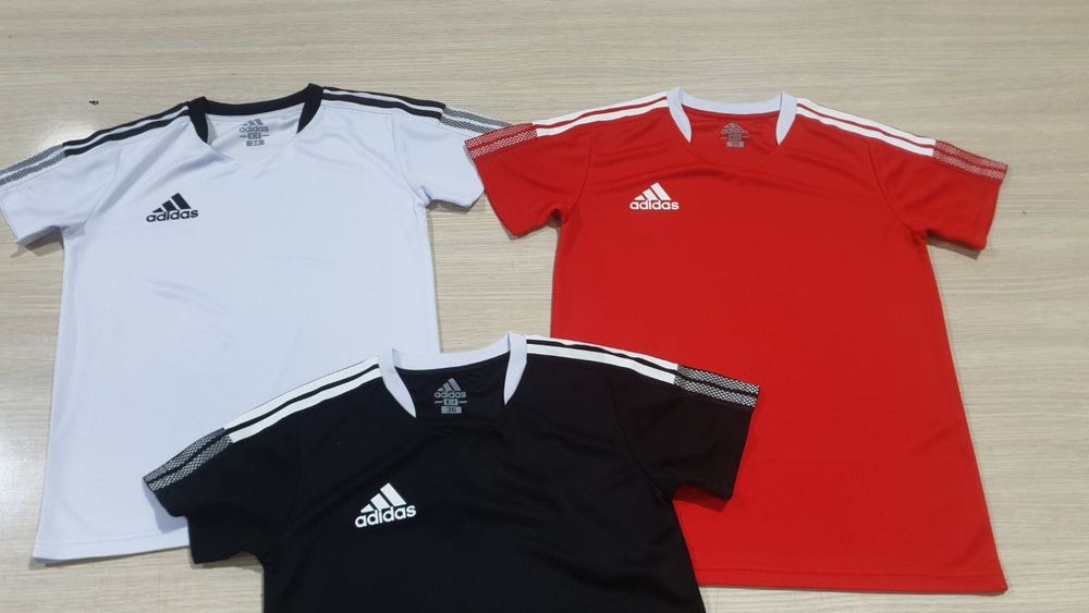 Futbolnaya forma na zakaz