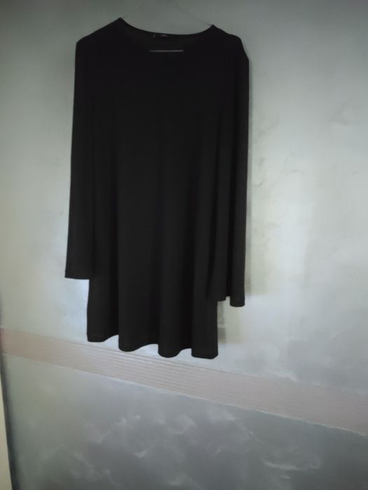 роклчя MANGO размер S