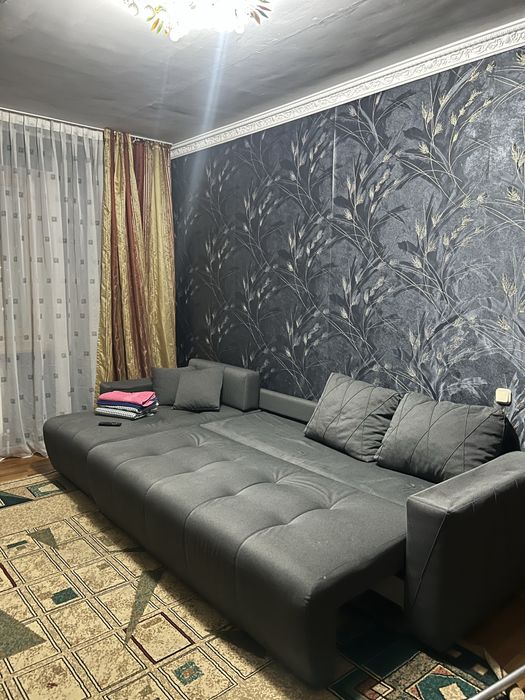 Квартра посуточно жк Махабат