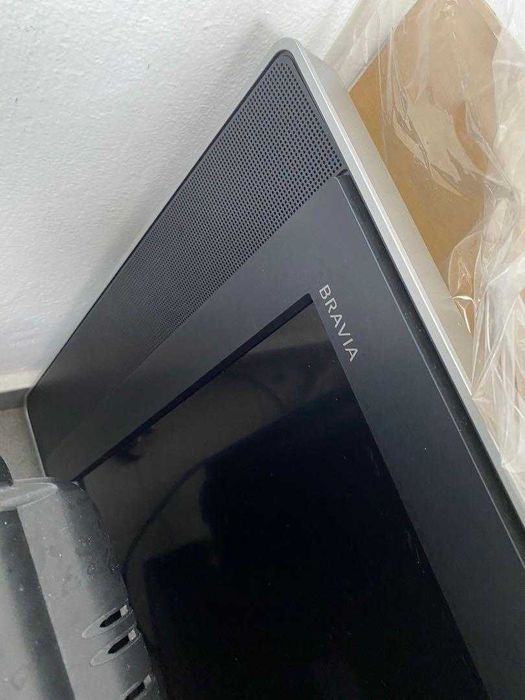 SONY Bravia 27 '