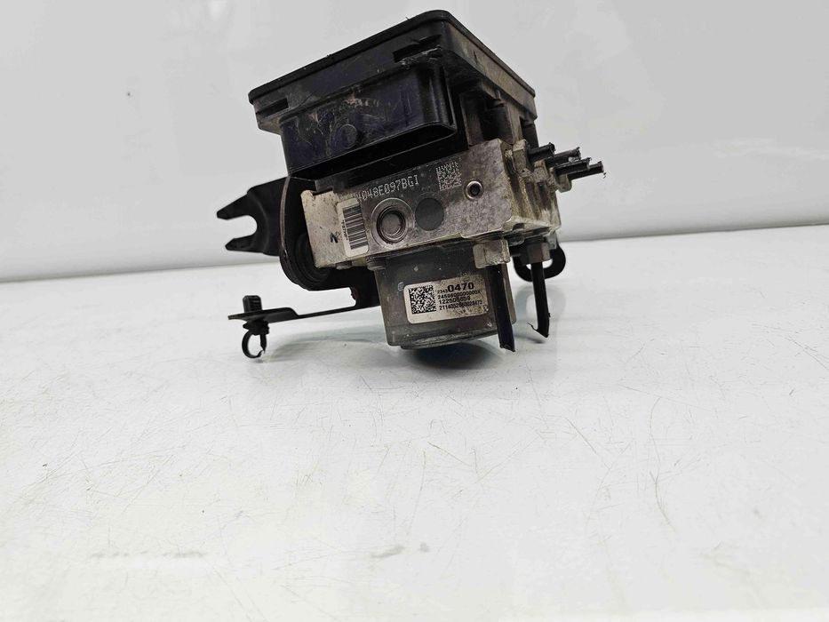 Pompa ABS Opel Insignia A Facelift [Fabr 2008-2016] 23430008 2.0 CDTI