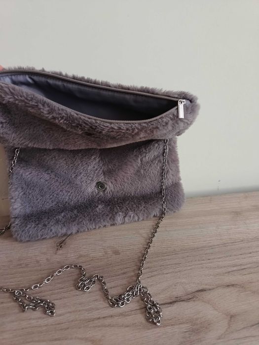 Дамски Чанти Mohito, Reserved, Bershka, Stradivarius, Други