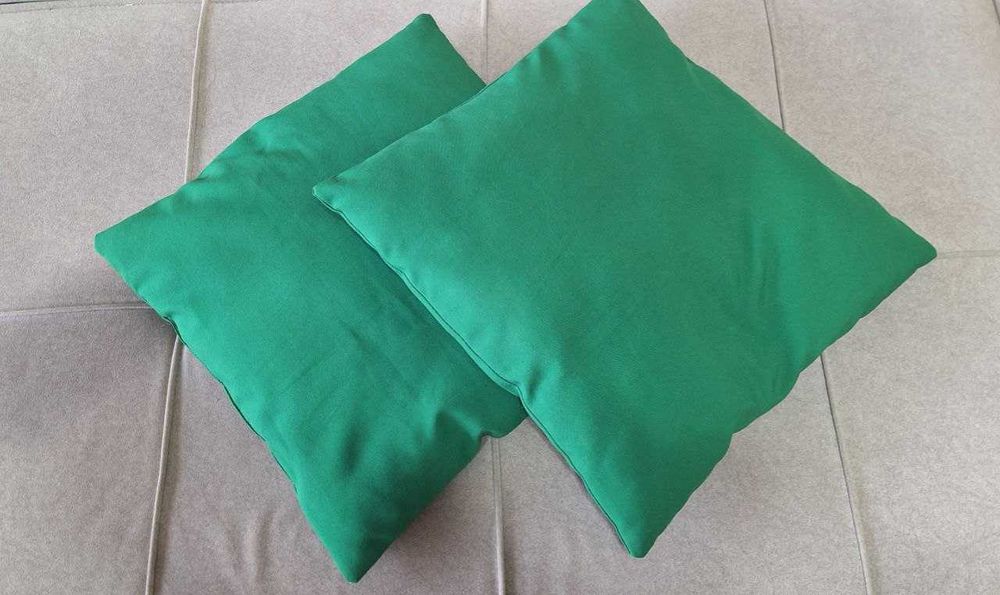 Подушки декоративные 40×40см