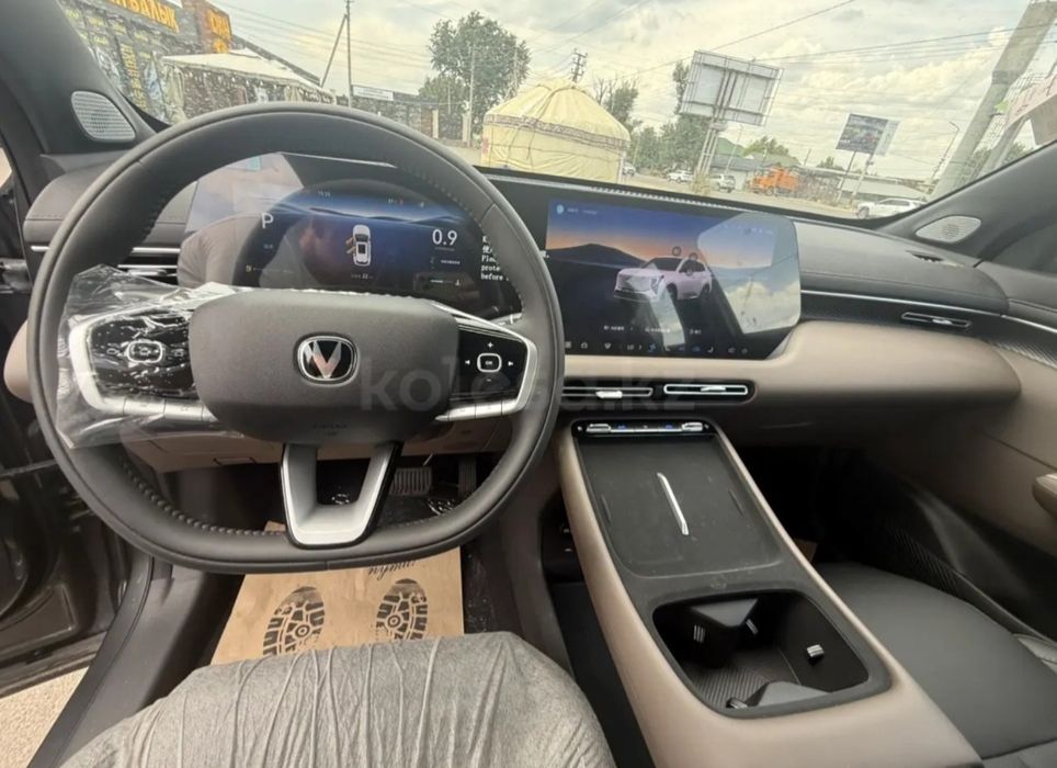 Лехковые  автомобили
