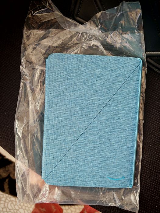 Tableta Fire HD 8