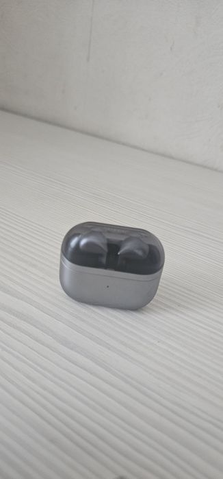 Samsung buds pro 3