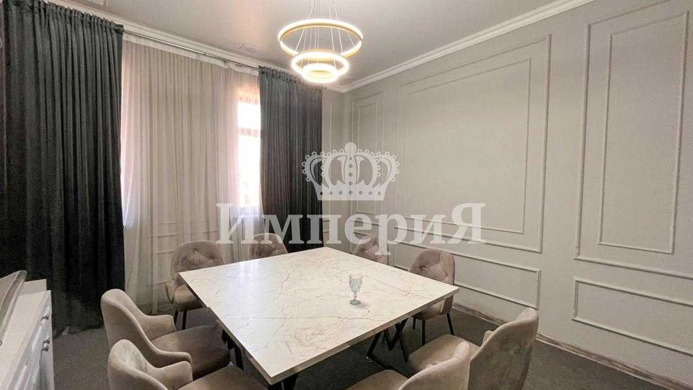 Продается. Караоке "UIALY"