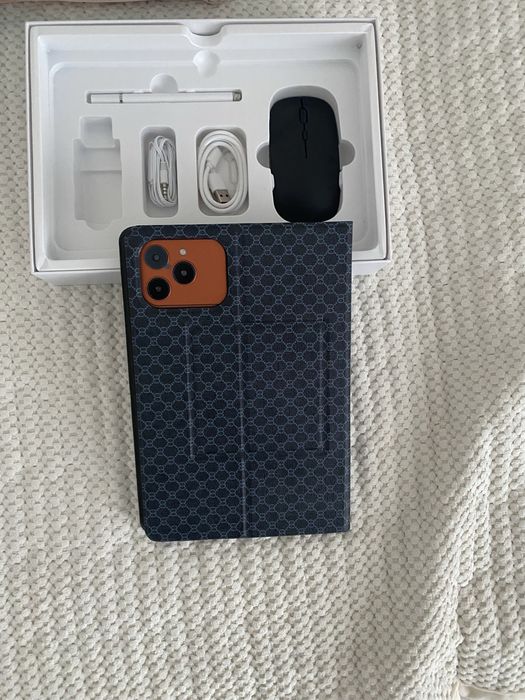 Обмен на телефон