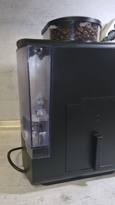 Кафеавтомат Krups