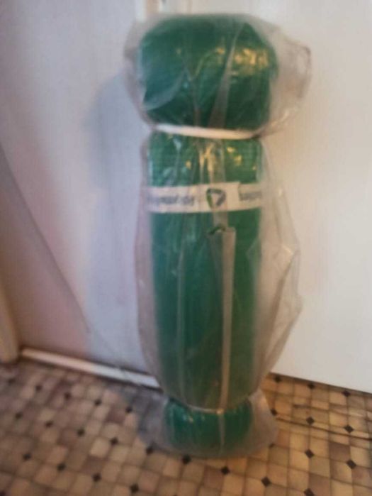 Продам сетку фасадную