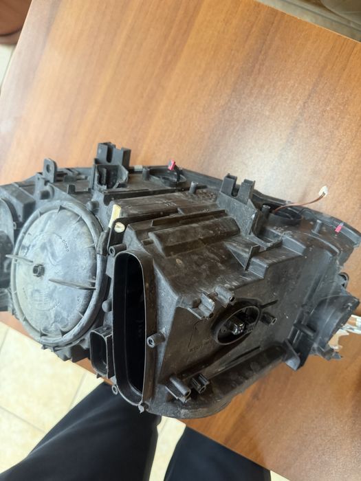 Фарове за BMW F32/F33/F36 4 серия