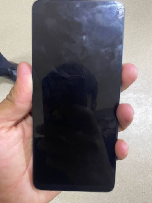 Smartfon Samsung Galaxy A32 4/64GB