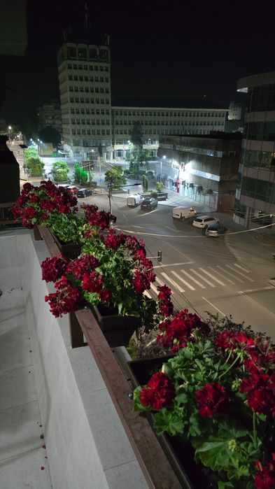 Apartament 4 camere, et.3,  ULTRACENTRAL