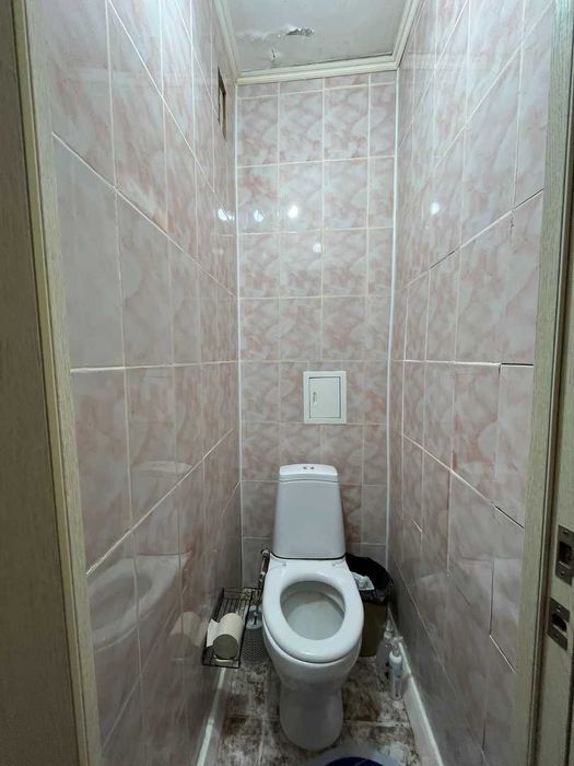 Авиагородок 11500МЛН 2 КА