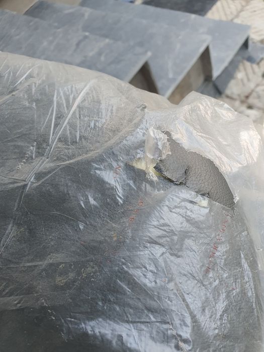 Фитнес уред лежанка