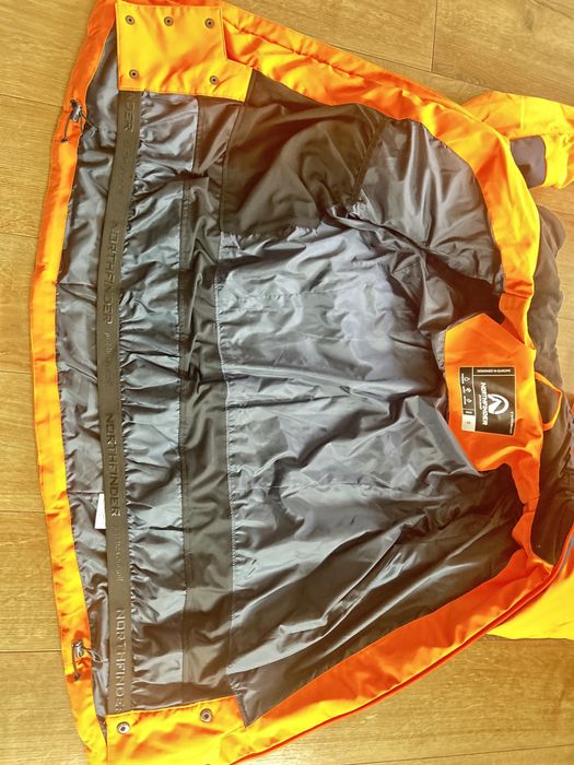 Geaca jacheta ski Norhfinder superba, marimea S, noua