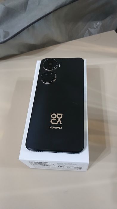 Huawei nova 12 se 8+3/256