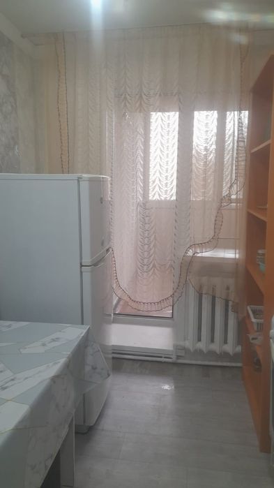 Сдаеться 1комнатная в городе