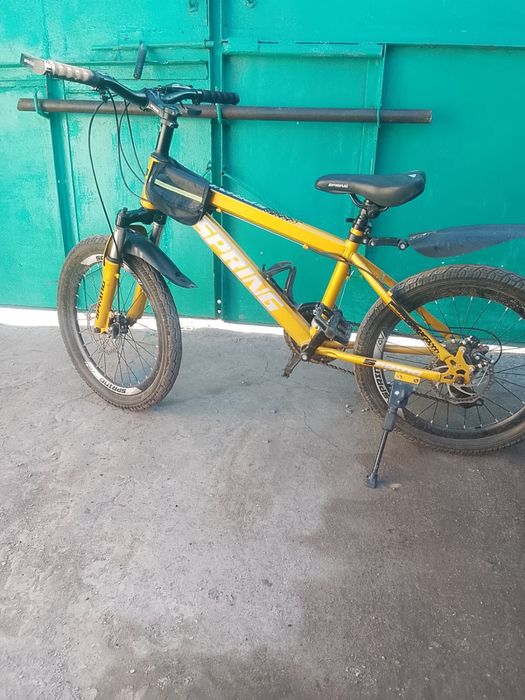 Велик подроскрвый