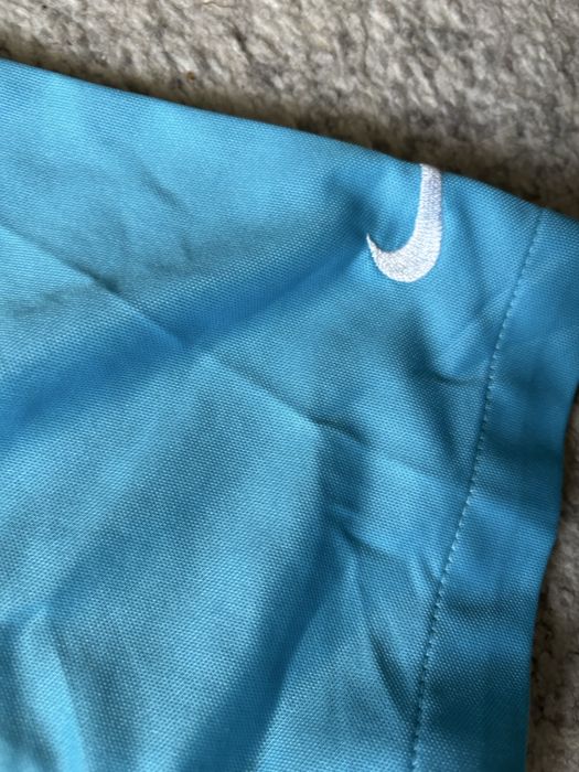 Tricou Nike M fit L