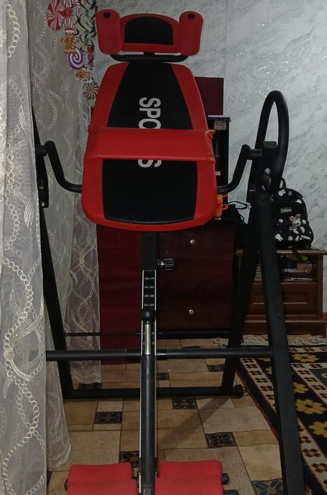 Продам  тренажер