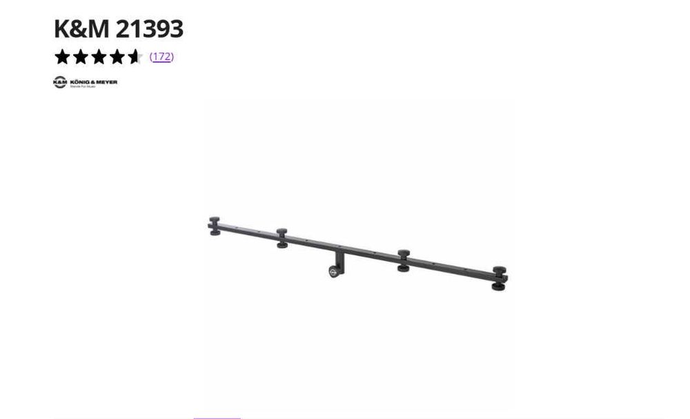 Set 4 lumini Par Chauvet Slim Par Pro Tri,  stative lumini Gravity, K&M, husa