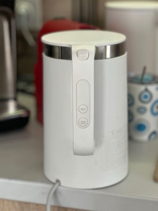Xiaomi Smart Kettle Pro