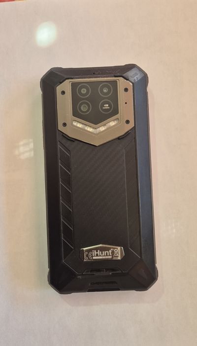iHunt Titan P15000