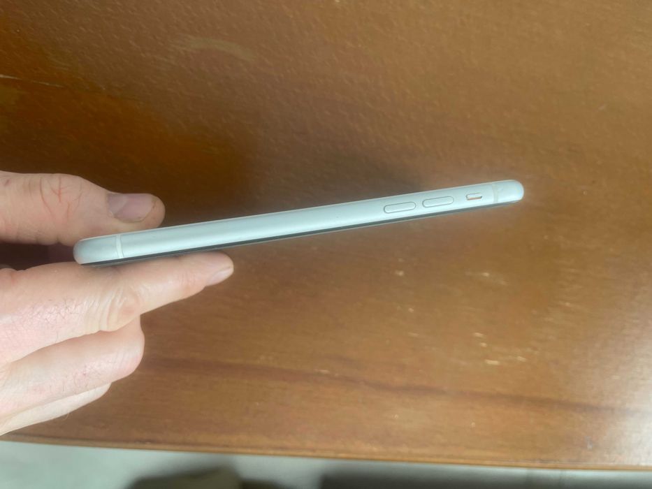 Iphone XR 128 Gb stare foarte bună