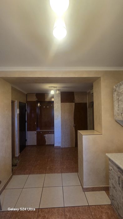 Inchiriez apartament 2camere