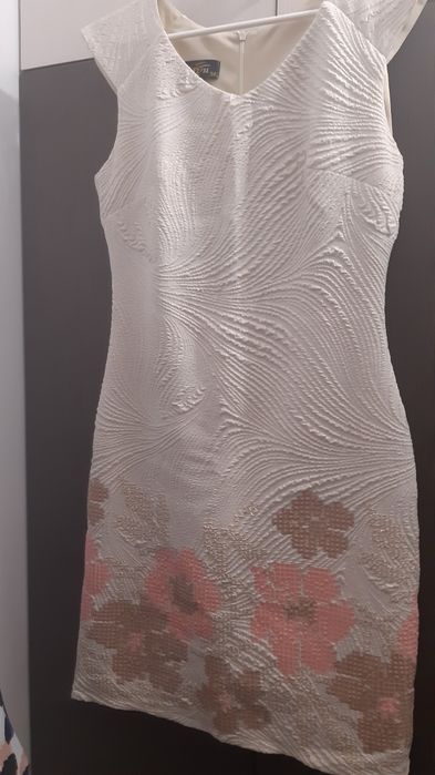 Rochie dama marimea S