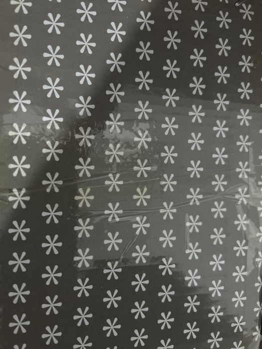 Столовый набор