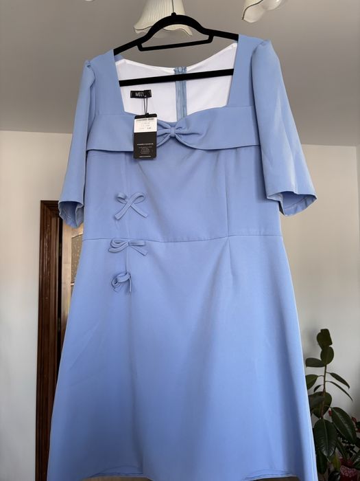 Rochie eleganta