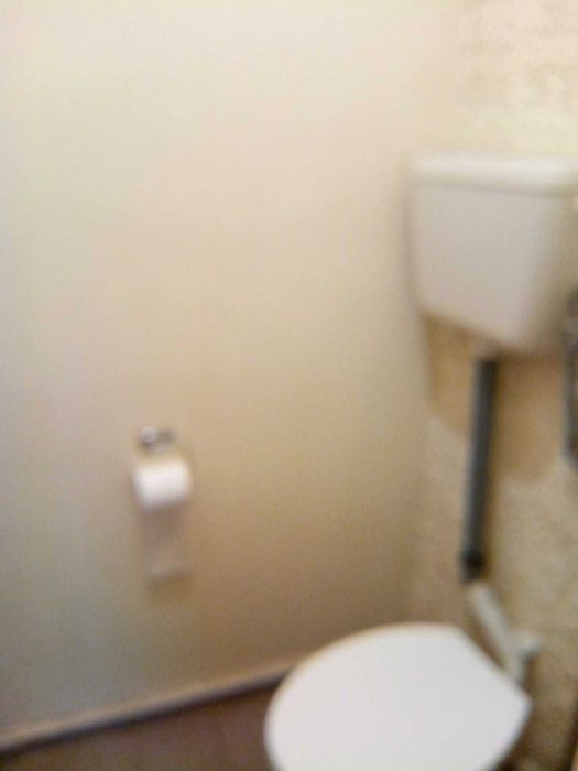 Дава се под наем Офис в София, Младост 4 - 40 кв.м за 331.5 € - Снимка #5