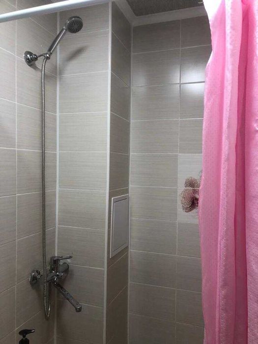 Продам трехкомнатную квартиру