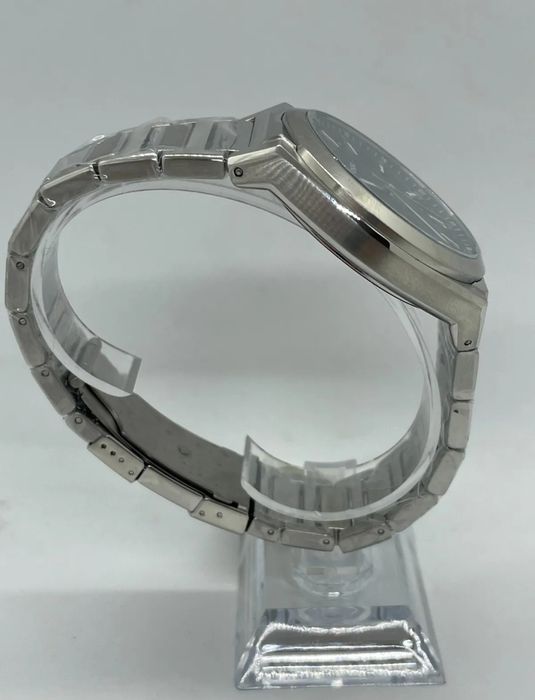 Часовник Fossil Everett FS5822