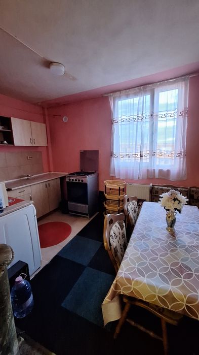 Garsoniera confort 1 de vanzare