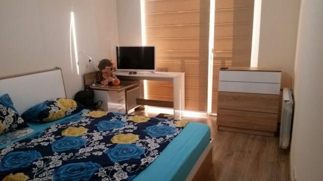 Дава се под наем Двустаен апартамент в София, Лагера - 95 кв.м за 550 € - Снимка #3