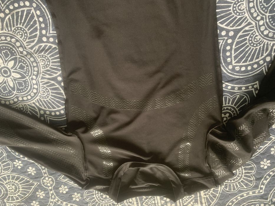 Лот нови спортни блузи