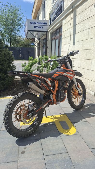 Zuumav k5 2024year