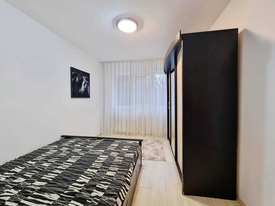 inchiriez apartament 2 camere